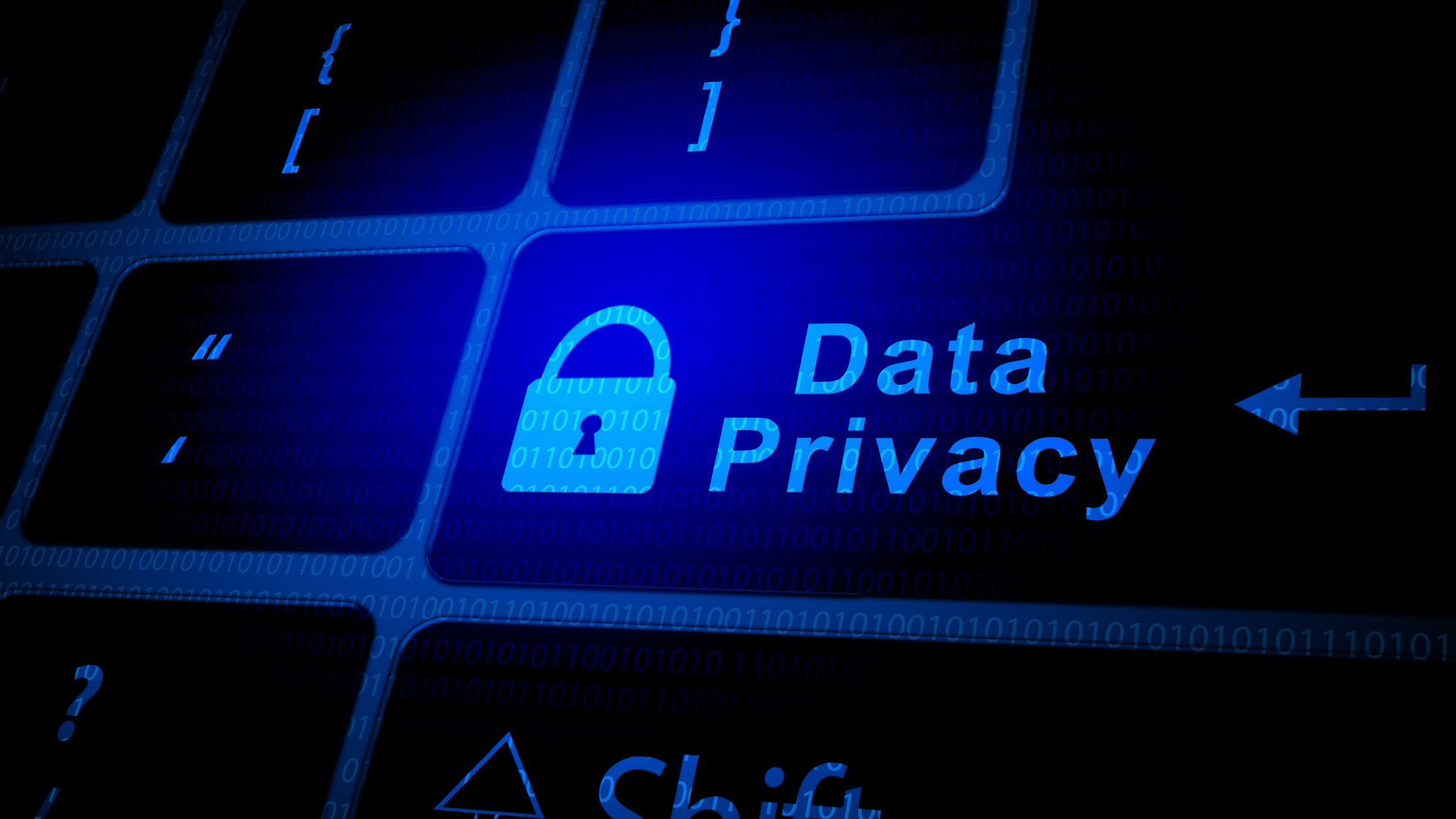 Homebuyers Privacy Protection, Homes, Mortgage, Do Not Call Registry, Opt Out Prescreen, Reduce Junk Mail